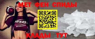 не бодяженный Будённовск